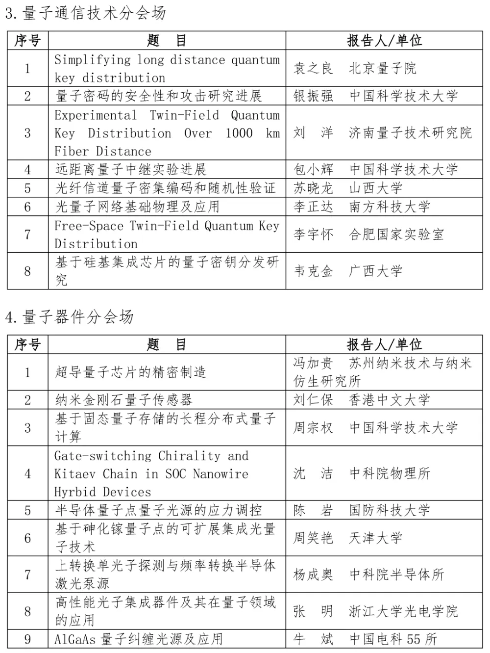 中国电子学会将举办“2023j9游会真人游戏第一品牌信息技术学术交流大会”