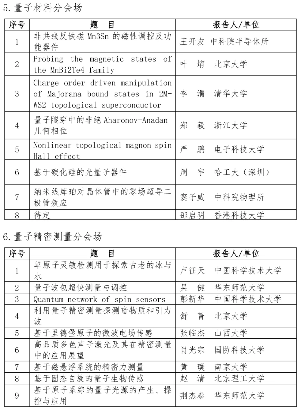 中国电子学会将举办“2023j9游会真人游戏第一品牌信息技术学术交流大会”